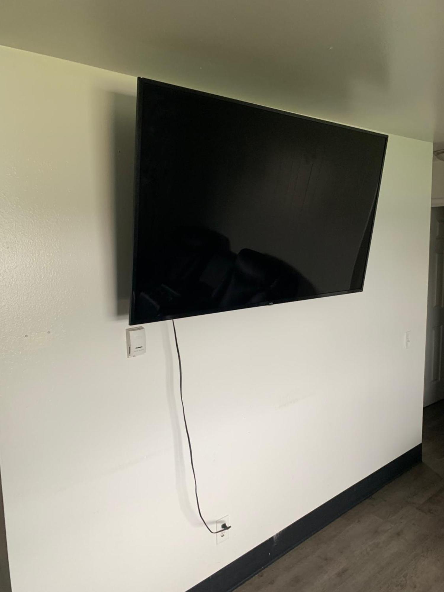 דירות אנקורג' 410 E 45Th Ave Unit 4 מראה חיצוני תמונה
